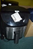 *Gourmia 6.7L Digital Air Fryer
