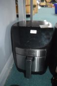 *Gourmia 6.7L Digital Air Fryer