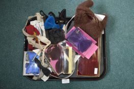 Vintage Bowties etc.