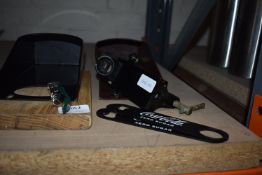 *Bottle Openers etc.