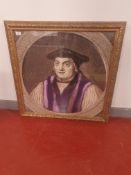 * framed print - 800w x 800h