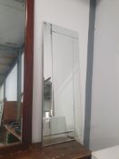 * Mirror 510w x 1380h