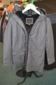 *Weatherproof Vintage Ladies Jacket Size: S