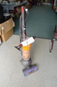 Dyson Light Ball Multi Floor Vacuum Cleaner