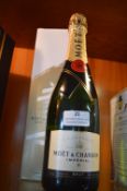 Moet & Chandon Imperial Champagne 75cl