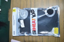 32 Degrees Heat Kids 2pc Set Size: S 6-7 years