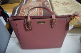 New Carvela Handbag