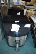 *Gourmia 6.7L Digital Air Fryers