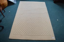 Tintawn Irish Wool Rug 4ft x 6ft