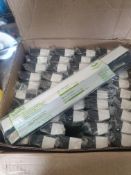 * box of window vents