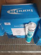 *25x Decorators Caulk