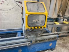 *Pertici - Profile Saw - 502D2