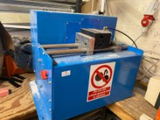 *Gemskill - Bead Saw