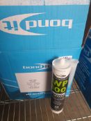 *25x Translucent Silicone