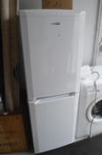 Beko A+ Class Frost Free Fridge Freezer
