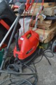 Champion Pressure Washer