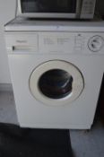 Hotpoint Washing Machine