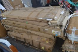 Pallet of Dining Tables etc. (returned goods, sold