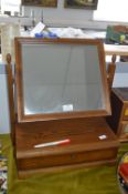 Dressing Table Mirror