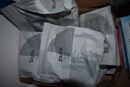 *2x 500g of Instant Beefy AA Powder BBD: 06/2023,