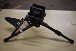 Caldwell Precision Turret Shooting Rest