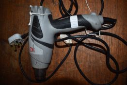 Heat Gun