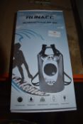 *Runacc Multifunctional Dry Bag
