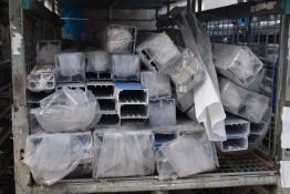 *Quantity of Trunking (stillage not included)