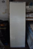*180x60cm Radiator (salvage)