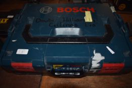 Bosch Professional GOP 30-28 Angle Grinder