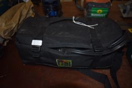 TPI Fuel Gas Analyser