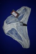 *Verde Veronica Lace Briefs Size: 40 RRP £39