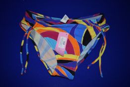 *Lise Charmel La Sporty Topique Bikini Bottoms Size: M RRP £