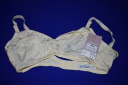*Conturelle Felina Weftloc Bra Size: 36 C RRP £