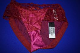 *Andres Sarda of Barcelona Peace Poolside Dress Size: L RRP £350