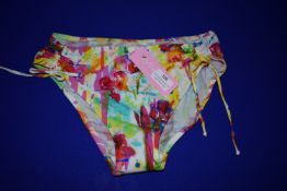 *Lise Charmel La Bell Artiste Bikini Bottoms Size: M RRP £