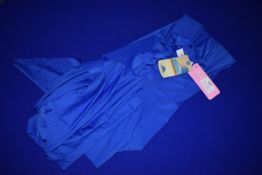 *Lise Charmel L’est Ivale Chic Poolside Dress Size: UK U RRP £