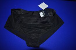 *Laperia Black Full Paty Size: 16 RRP £