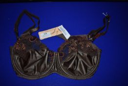 *Lise Charmel Feminin Classe Underwire Bra Size: 34E RRP £