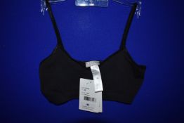 *Hanro - Switzerland Touch Feeling Bra Size: XS RRP £
