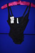 *Marie Jo Linda Black Lace Body Size: 36D RRP £150