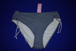 *Lise Charmel La Sea Girl Child’s Bikini Bottoms Size: XL RRP £45