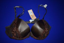 *Lise Charmel Feminin Classe Padded Bra Size: 34B RRP £