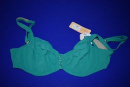 *Lise Charmel Courbes Minceur Bikini Top Size: 32E RRP £