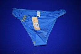 *Lise Charmel Perfection Said Bikini Bottoms Size: 40 RRP £