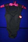 *Marie Jo Noa Grey Body Size: 34C RRP £139