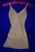 *Lise Charmel Culte Beaute Body Size: M RRP £