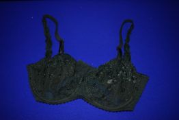 *Louisa Bracq of Paris Elise Bra Size: 32B RRP £