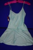 *Lise Charmel La Vague Fashion Poolside Dress Size: S RRP £