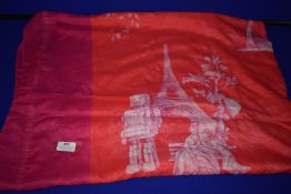 *Manuel Canovas Sarong RRP £